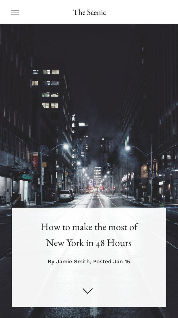 Build Websites with AMP Templates Get Started Free Download Ease