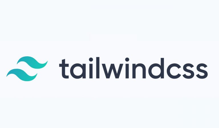 tailwindcss unpkg