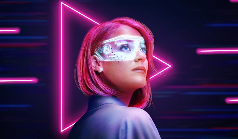 AI Video-Making Tools