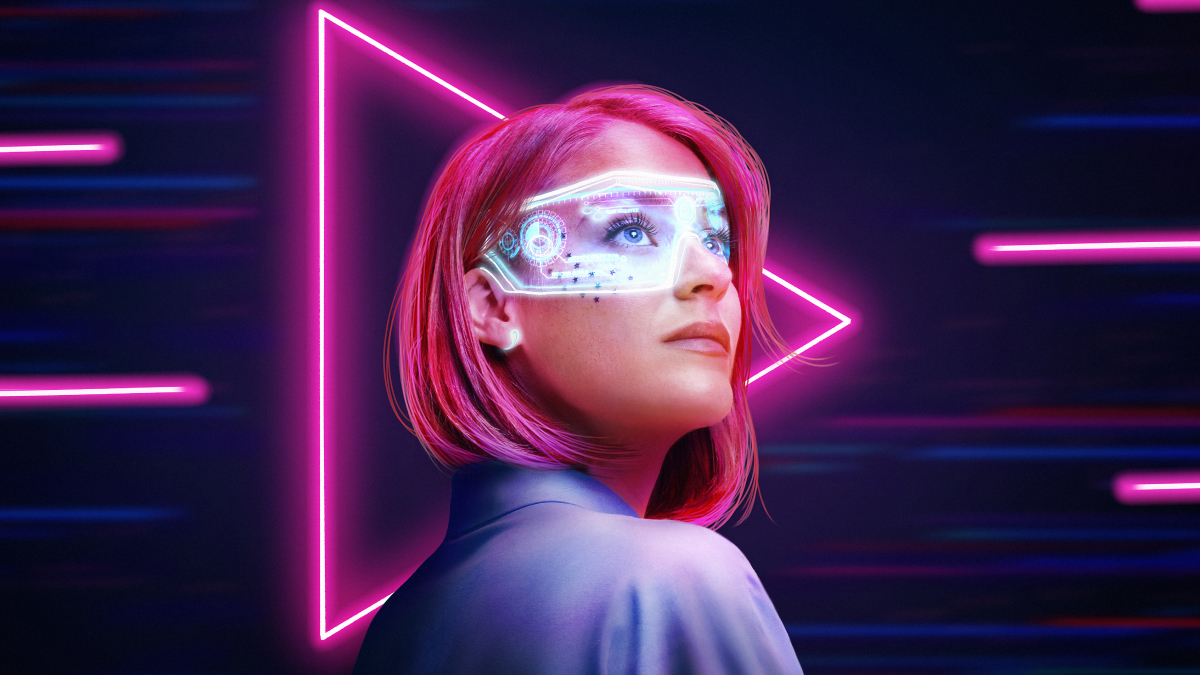 AI Video-Making Tools