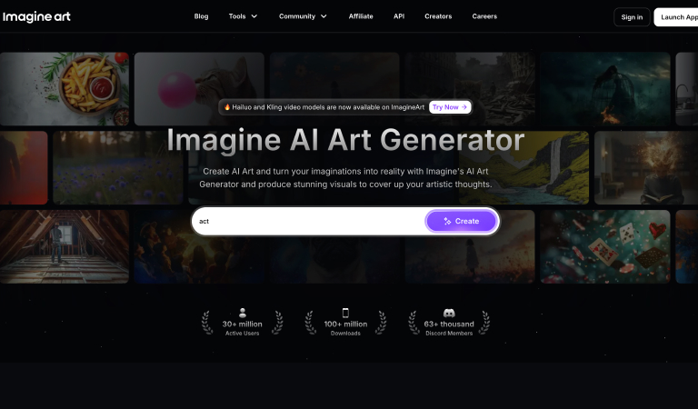 ai video making tools