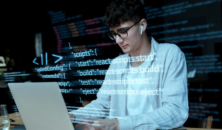 best AI website builders