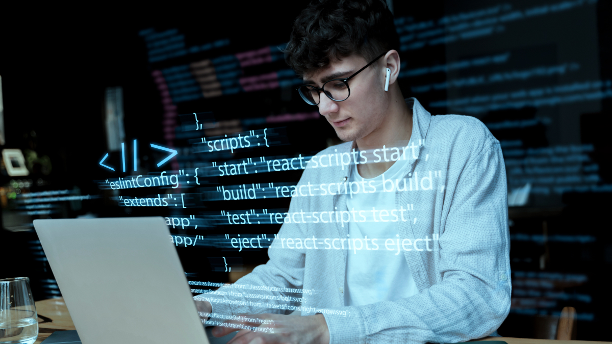 best AI website builders