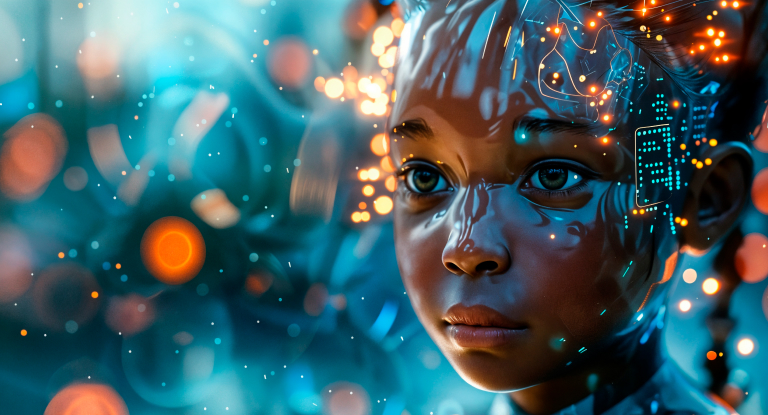 AI Image Generators