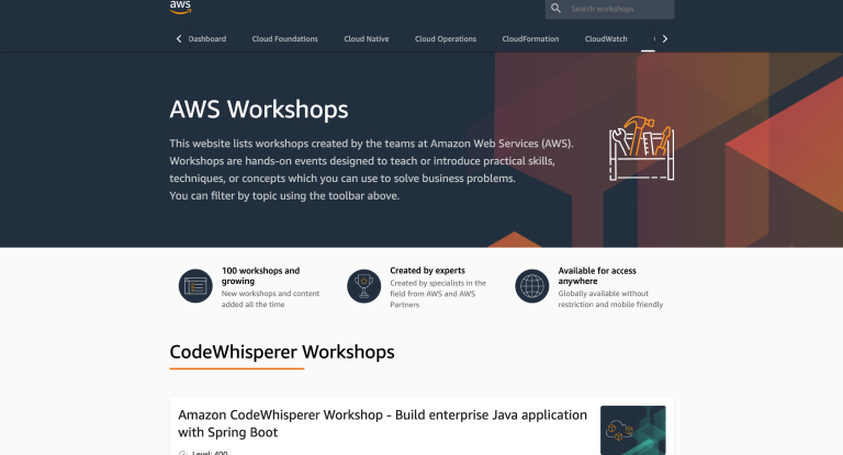 Front-end developer workflow integration with best AI tools 2025 step-by-step process