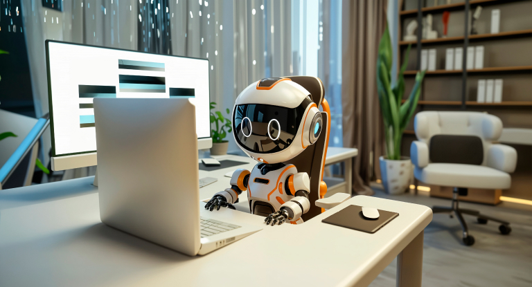 best AI tools for front-end developers 2025
