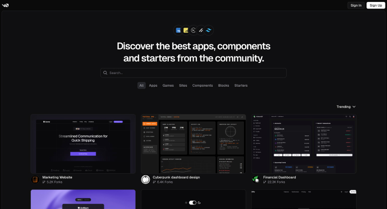 v0 Vercel AI tool generating React components for front-end developers 2025