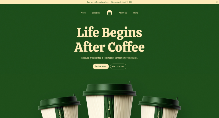 Brewhaus-Life-Begins-After-Coffee