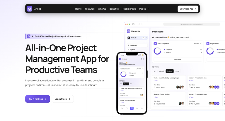 Crest-Best-App-Website-Template-for-Framer