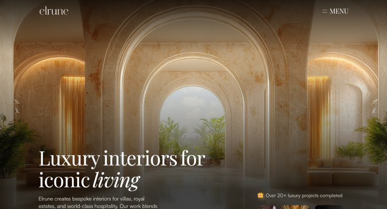 Elrune-Royal-Interior-Design-Template
