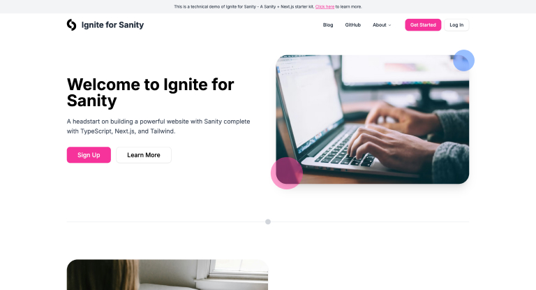 Sanity-Ignite-by-10up